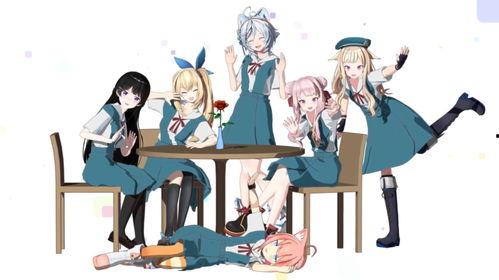 最新动漫爆料,穿越时空的奇幻冒险即将开启!